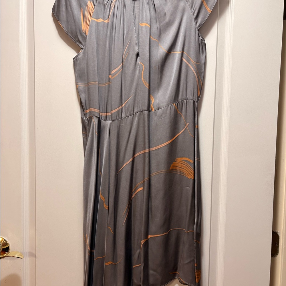 Reiss Sophisticated  Dress